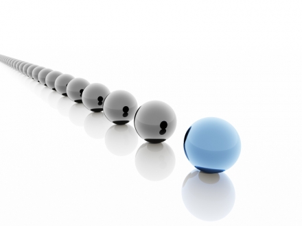 CosPa Consulting - CosPa Consulting